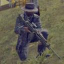 NOSTALGIA Origins Icon