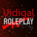 Vidigal Roleplay | MTA Icon