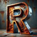 Rusteds Icon