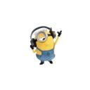 Caros Gaming Den Icon