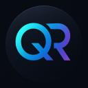 QRWebDev Icon