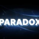 paradox Icon