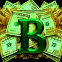 The Bag Brigade Icon