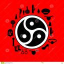 Delhi Kinky People Icon