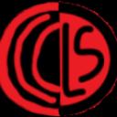 CCLS Icon