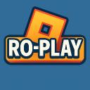 RO-Play Icon