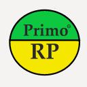 Primo RP Icon