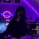 Hentai Fans 18+ Icon