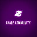 Shade Community Icon