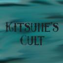 Kitsune's Cult Icon
