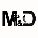 Memes & Depression v2 Icon