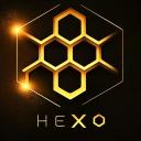 Hexo Tournament Icon