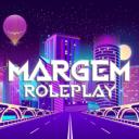?Margem Roleplay [ESX]? Icon