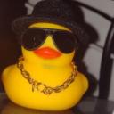 Chillin' with Heatwave Icon