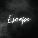 Escape Icon