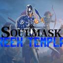 GreekTemplar Soulmask Icon