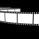 ‧˚ʚEPHEMERALɞ˚‧ Icon