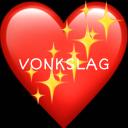 Vonkslag Icon