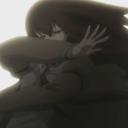 animes & friensd Icon