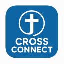 Cross Connect Icon