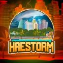 Haestorm Roleplay Icon