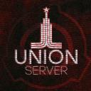 [RU] Union Server Icon