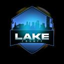 LCRP | DiscordMe Icon