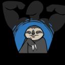 Innersloth Icon