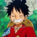 Brae's Valorant Twitch Community Icon