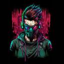 The Gaming Zone Icon