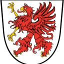 Comunidade Pomerana do Brasil Icon