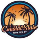 California state roleplay Icon