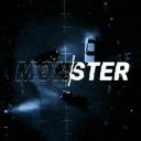 /Mønster Icon
