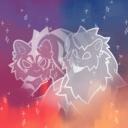 Warrior Cats: The Inbetween Icon