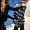 SWINGING CENTRAL Icon