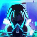 999 Vault (Juice Wrld) Icon