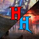 Hopeful Hell [18+] Icon