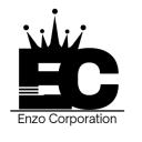 『Enzo Corporation』 Icon