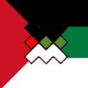 Arab Federations PXG Icon