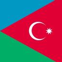 ☪️Güney Azerbaycan☪️ Icon