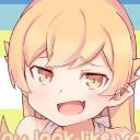 Nl private stuff Icon