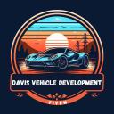 Davis Vehicle Development Icon