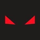 House Of Insaylum Icon