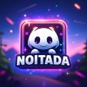 NOITADA Icon