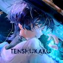 Tenshukaku Store 🐬 Icon