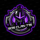 SoS Clan Icon