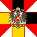 𝐏𝐈𝐗𝐄𝐋 𝐀𝐔𝐒𝐓𝐑𝐈𝐀 Icon