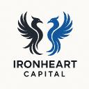 Ironheart Capital Icon