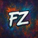 ☾ 𝕊𝕡𝕒𝕔𝕖 𝕮𝖔𝖈𝖔𝖓 ☽ Icon