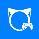 Neko Gaming Icon